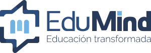 EduMind